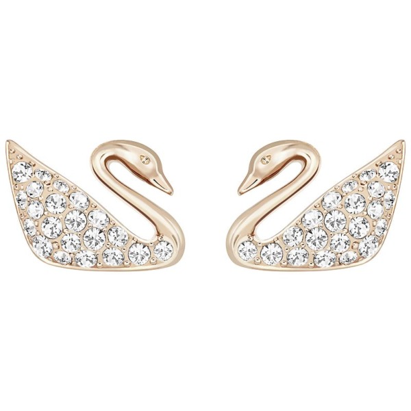 SWAROVSKI