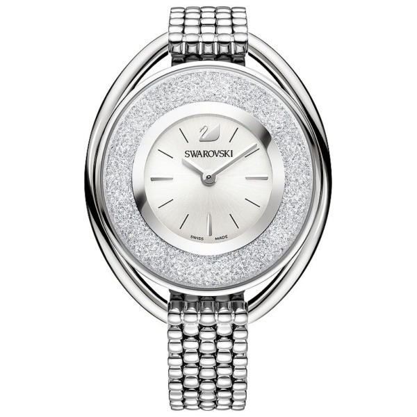 Swarovski Uhr Damen 5181008 swiss made 329.00 €