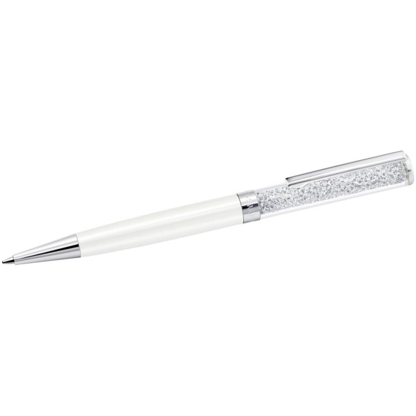 SWAROVSKI WRITING INSTRUMENTS Schreibgeräte Kugelschreiber 5224392