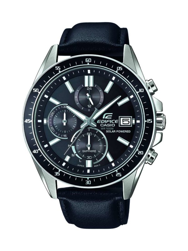 EDIFICE Premium Armbanduhr EFS-S510L-1AVUEF von Casio