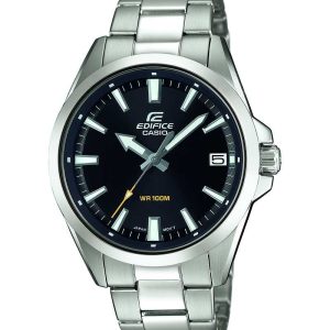 EDIFICE Classic Armbanduhr EFV-100D-1AVUEF von Casio