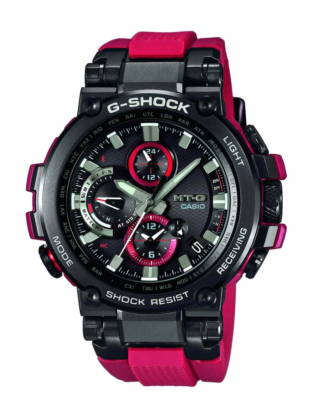 B1000b on sale