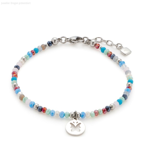 CIAO by LEONARDO Armband Estate 016917