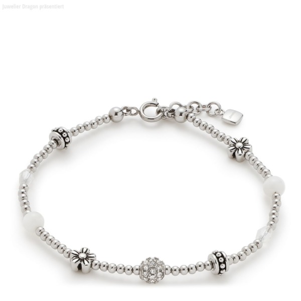 CIAO by LEONARDO Armband Laura 016928