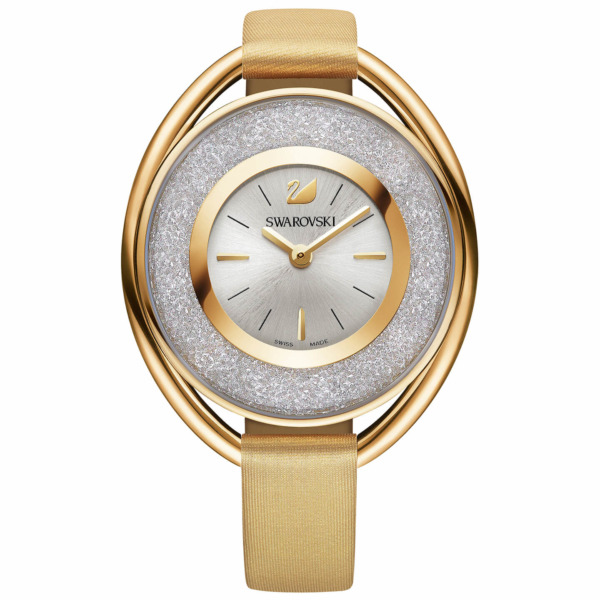 Swarovski Uhr Damen 5158972 swiss made 299 €