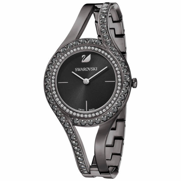 Swarovski Uhr Damen 5376659 swiss made 349.00 €