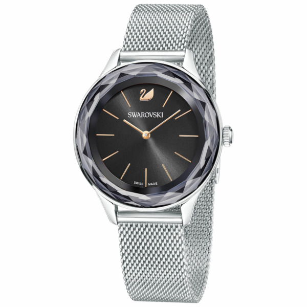 Swarovski Uhr Damen 5430420 swiss made 349.00 €