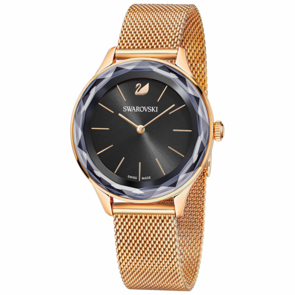 Swarovski Uhr Damen 5430424 swiss made 399.00 €