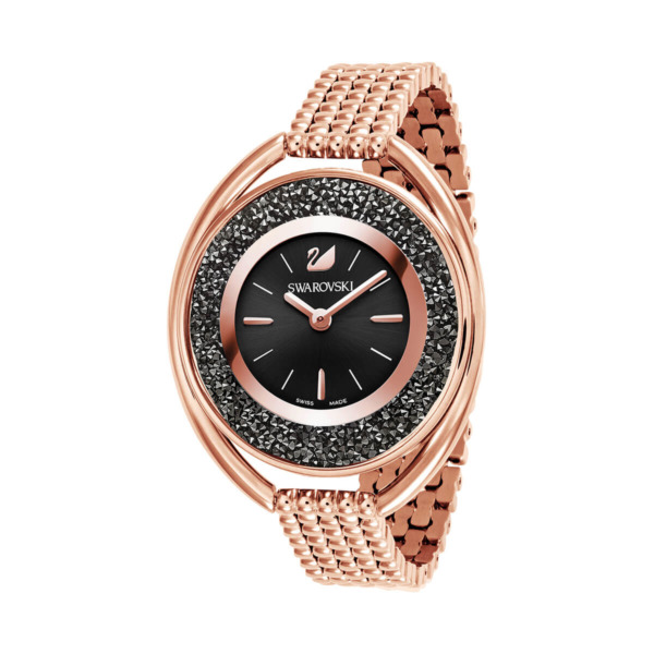 Swarovski Uhr Damen 5480507 swiss made 379.00 €