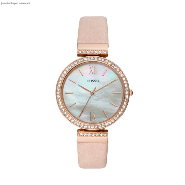 FOSSIL ES4537 MADELINE DAMEN Armbanduhr