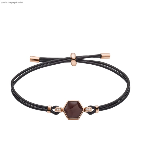 Fossil ARMBAND JF03062791