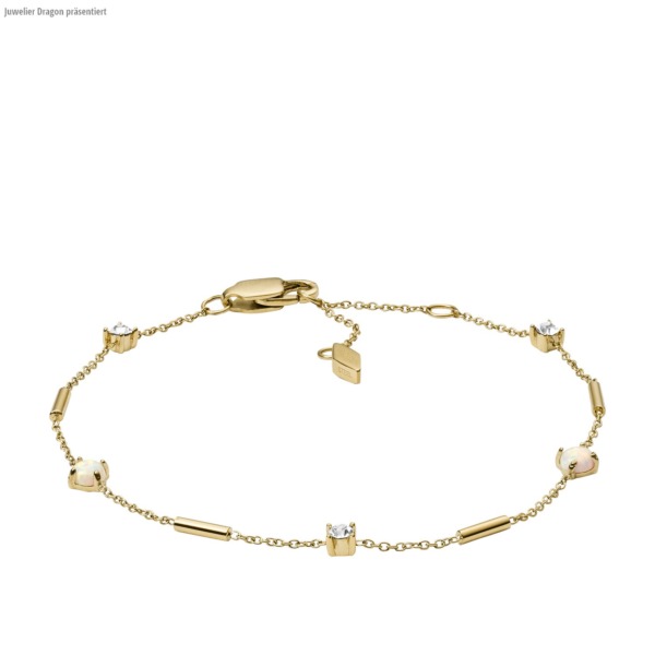 Fossil ARMBAND JF03069710