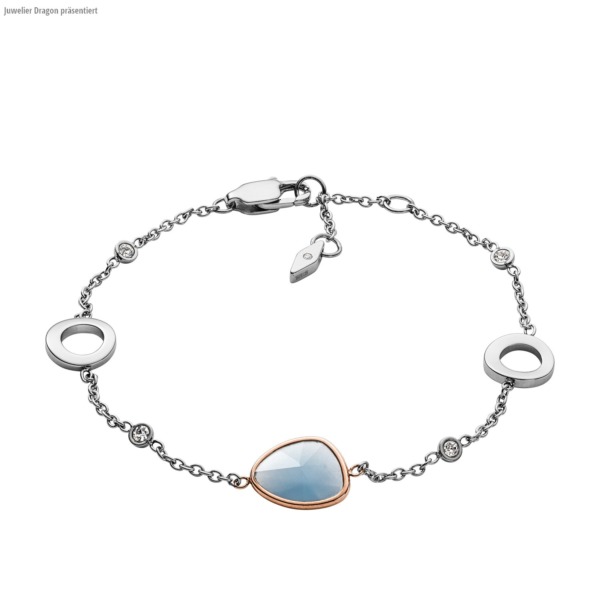 Fossil ARMBAND JF03075998