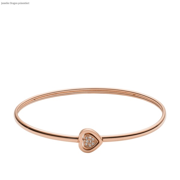 Fossil ARMBAND JF03096791