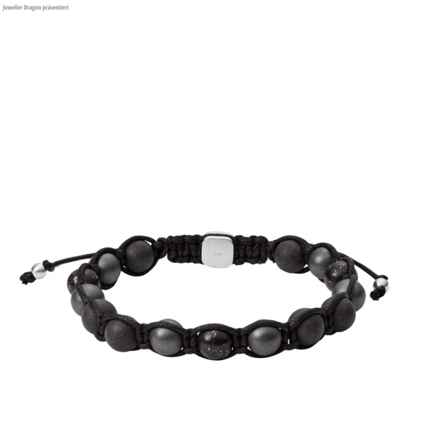 Fossil ARMBAND JF03100040