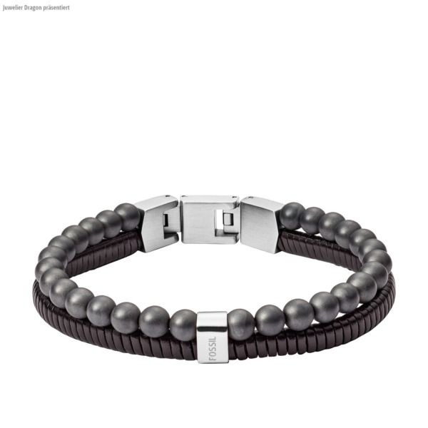 Fossil ARMBAND JF03101040