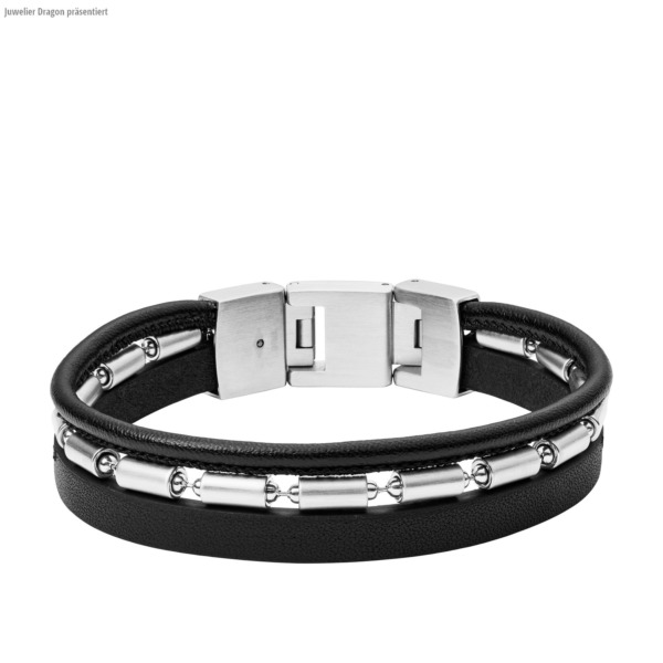 Fossil ARMBAND JF03103040