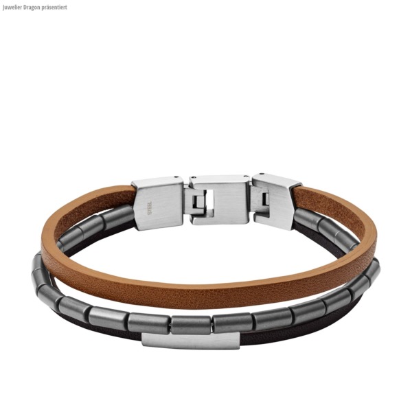 Fossil ARMBAND JF03104040