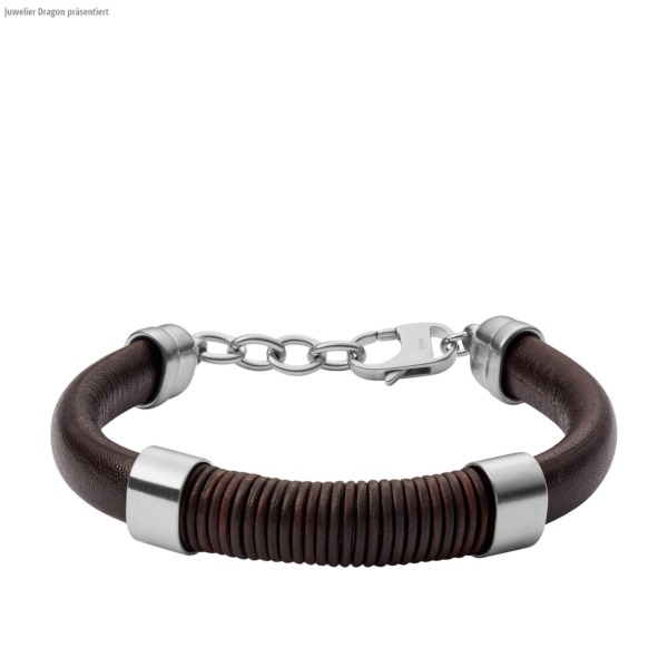 Fossil ARMBAND JF03106040