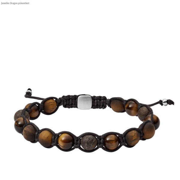 Fossil ARMBAND JF03110040
