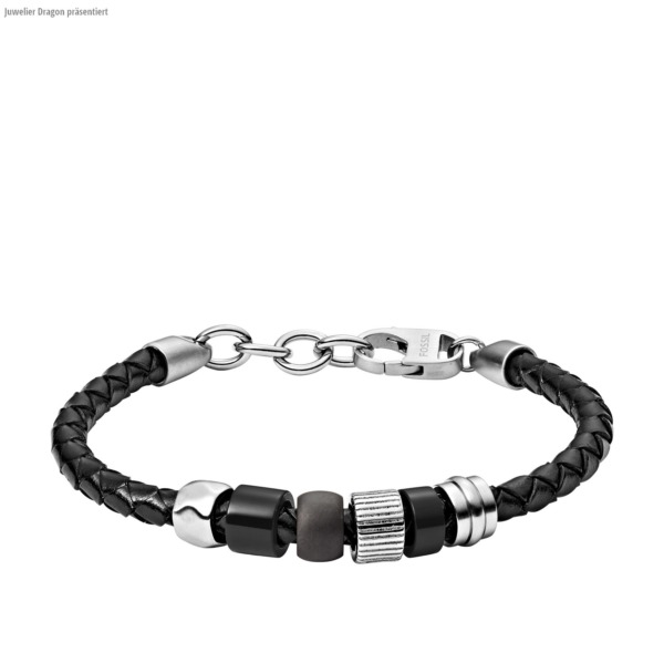 Fossil ARMBAND JF03111998