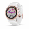 Garmin fenix 5s Plus saphir 010-01987-07 – Bild 5