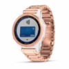 Garmin fenix 5s Plus saphir 010-01987-11 – Bild 8