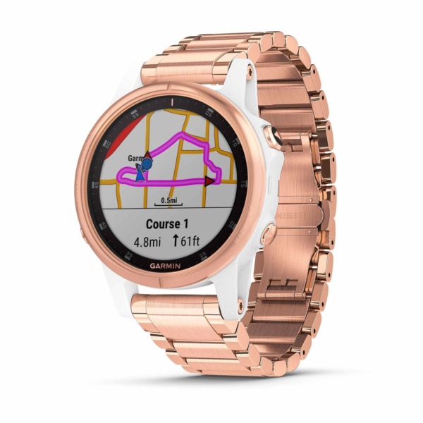 Garmin 010-01987-11
