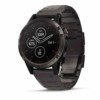 fenix 5 Plus saphir 010-01988-03
