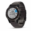 Garmin fenix 5 Plus saphir 010-01988-03 – Bild 7