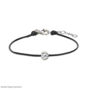 Armband XENOX XS7321 silberfarben