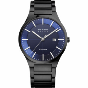 BERING_Titanium_Uhr_15239-727