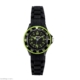SCOUT UHR Serie: THE SCOUT BLACK 280303000