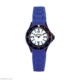 SCOUT UHR Serie: THE SCOUT BOYS BLUE 280303019