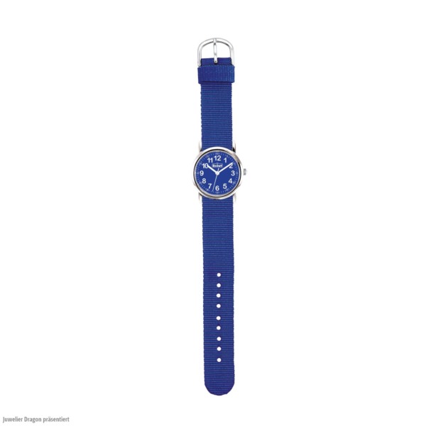 SCOUT UHR Serie:  START UP BLUE 280304000