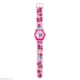 SCOUT UHR Serie:  CRYSTAL BUTTERFLY GLANZ 280305013