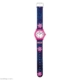 SCOUT UHR Serie: CRYSTAL SCOUT SERIE 'FLOWERY' 280305028