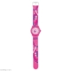 SCOUT UHR Serie: CRYSTAL 280305029