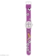 SCOUT UHR Serie:  CHARITY MANNI PINK 280307002