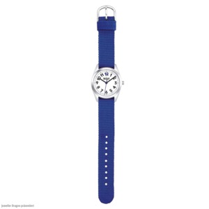 SCOUT UHR Serie: CLASSIC BLUE 280309003