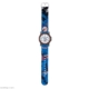 SCOUT UHR Serie:  THE IT-COLLECTION FOOTBALL 280375009