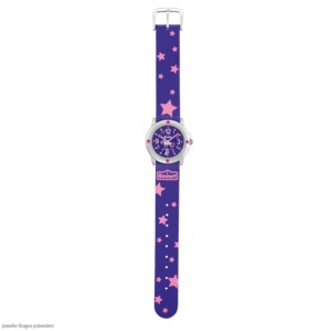 SCOUT UHR Serie: Star Kids Horse 280393002