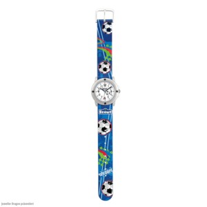 SCOUT UHR Serie: STAR KIDS 280393003