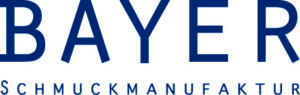 Bayer Eheringe Logo