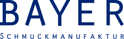Bayer Eheringe Logo