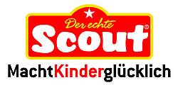 Scout Logo