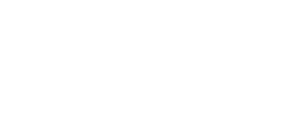 Bayer Eheringe Logo weiß
