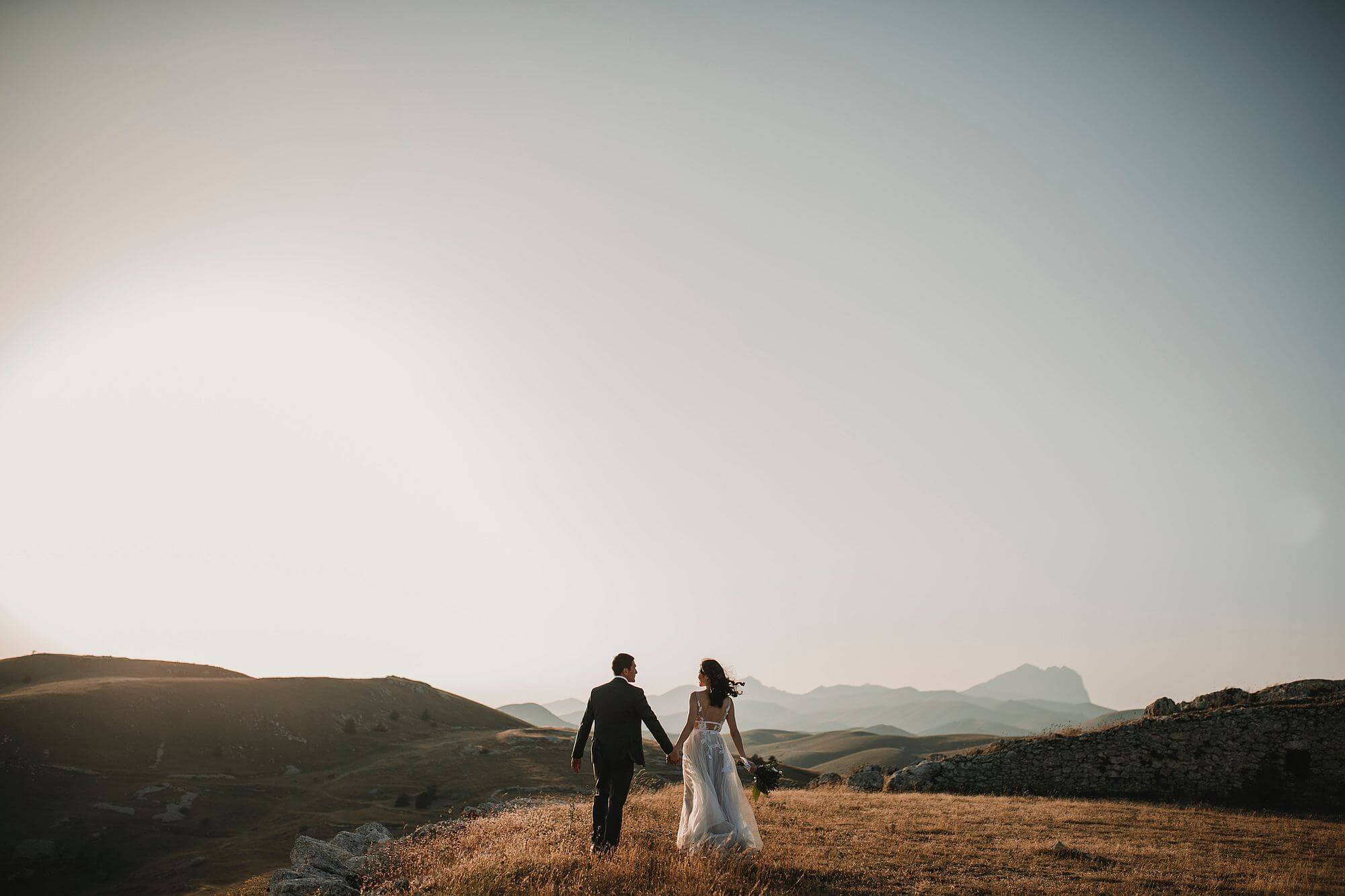 Heiraten mit Bayer Eheringen