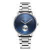 Paul Hewitt Armbanduhr Breakwater Ref. PH-BW-S-NS-61M
