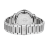 PAUL HEWITT Armbanduhr "Breakwater" PH-BW-S-NS-61M – Bild 3